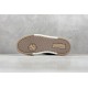 Asics Shoes Top Quality