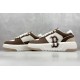 Asics Shoes Top Quality