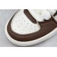 Asics Shoes Top Quality