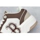 Asics Shoes Top Quality