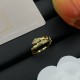 Bvlgari Jewelry High Quality