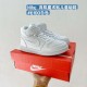 Children Shoes Nike High Quality Children Shoes Nike High Quality