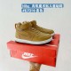 Children Shoes Nike High Quality Children Shoes Nike High Quality