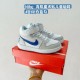 Children Shoes Nike High Quality Children Shoes Nike High Quality