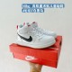 Children Shoes Nike High Quality Children Shoes Nike High Quality