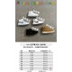 Children Shoes Nike High Quality Children Shoes Nike High Quality