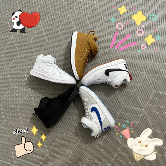 Children Shoes Nike High Quality Children Shoes Nike High Quality