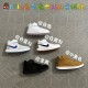 Children Shoes Nike High Quality Children Shoes Nike High Quality