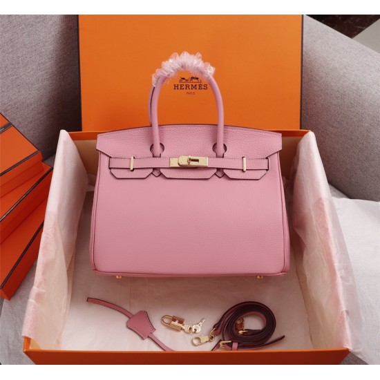 Hermes Bags High Quality
25cm $150

30cm $160

35cm $180