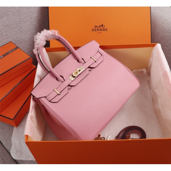 Hermes Bags High Quality
25cm $150

30cm $160

35cm $180