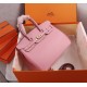 Hermes Bags High Quality
25cm $150

30cm $160

35cm $180