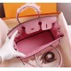 Hermes Bags High Quality
25cm $150

30cm $160

35cm $180