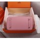 Hermes Bags High Quality
25cm $150

30cm $160

35cm $180