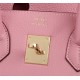 Hermes Bags High Quality
25cm $150

30cm $160

35cm $180