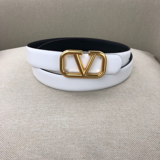 Valentino Belts
Top Quality Valentino Belts
Top Quality
