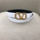 Valentino Belts
Top Quality Valentino Belts
Top Quality