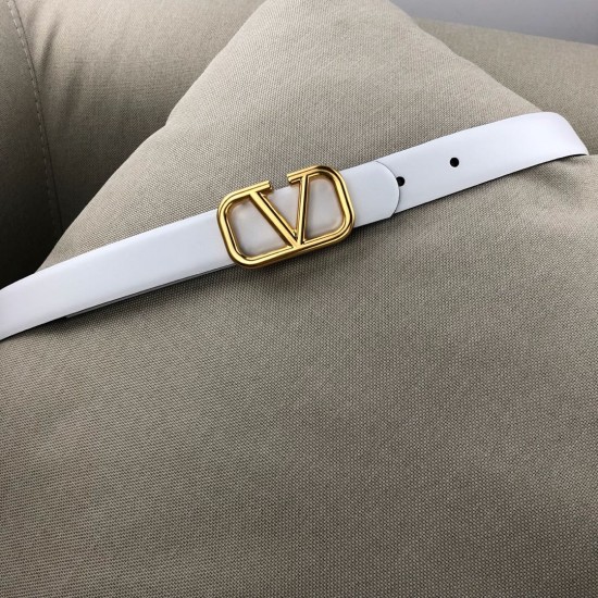 Valentino Belts
Top Quality Valentino Belts
Top Quality