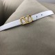 Valentino Belts
Top Quality Valentino Belts
Top Quality