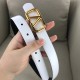 Valentino Belts
Top Quality Valentino Belts
Top Quality