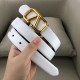 Valentino Belts
Top Quality Valentino Belts
Top Quality