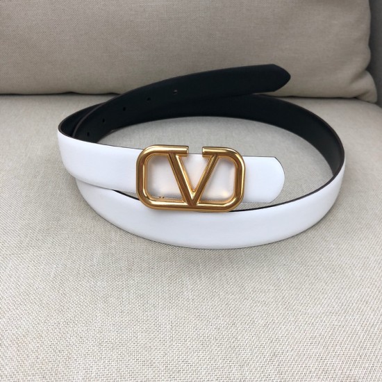 Valentino Belts
Top Quality Valentino Belts
Top Quality