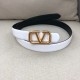Valentino Belts
Top Quality Valentino Belts
Top Quality