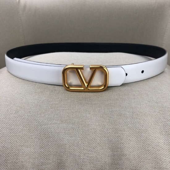 Valentino Belts
Top Quality Valentino Belts
Top Quality