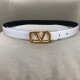 Valentino Belts
Top Quality Valentino Belts
Top Quality