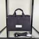 Coach Bags High Quality Coach Bags High Quality