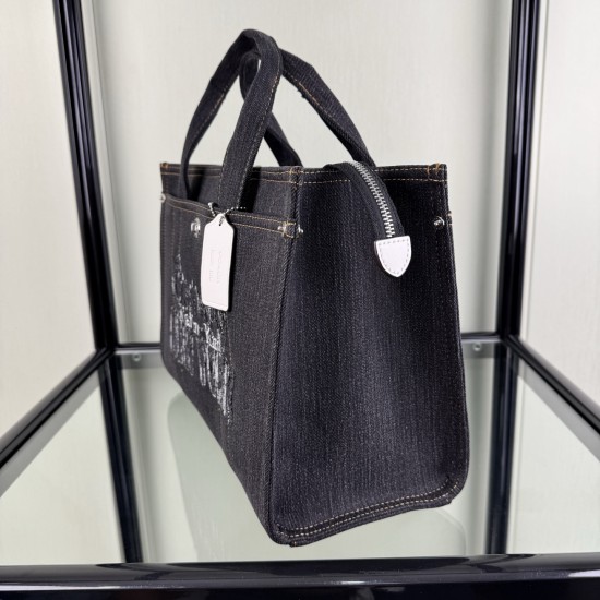 Coach Bags High Quality Coach Bags High Quality