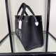Coach Bags High Quality Coach Bags High Quality