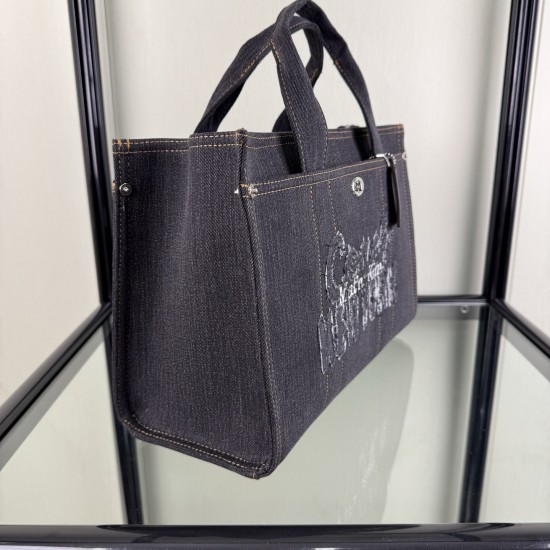 Coach Bags High Quality Coach Bags High Quality