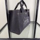Coach Bags High Quality Coach Bags High Quality