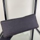 Coach Bags High Quality Coach Bags High Quality