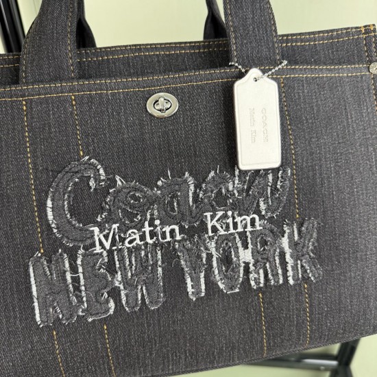 Coach Bags High Quality Coach Bags High Quality
