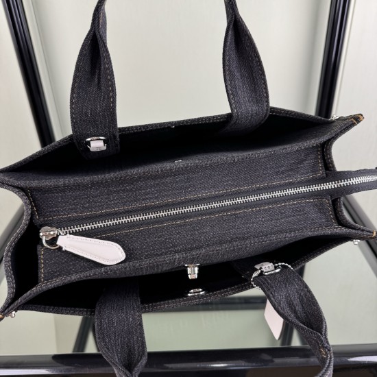 Coach Bags High Quality Coach Bags High Quality