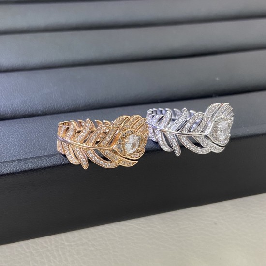 Boucheron Jewelry High Quality Boucheron Jewelry High Quality