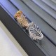 Boucheron Jewelry High Quality Boucheron Jewelry High Quality