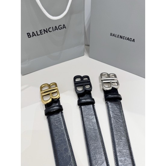 Balenciaga Belts
Top Quality Balenciaga Belts
Top Quality