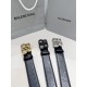 Balenciaga Belts
Top Quality Balenciaga Belts
Top Quality
