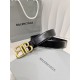 Balenciaga Belts
Top Quality Balenciaga Belts
Top Quality