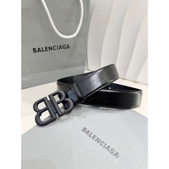 Balenciaga Belts
Top Quality Balenciaga Belts
Top Quality