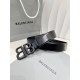 Balenciaga Belts
Top Quality Balenciaga Belts
Top Quality