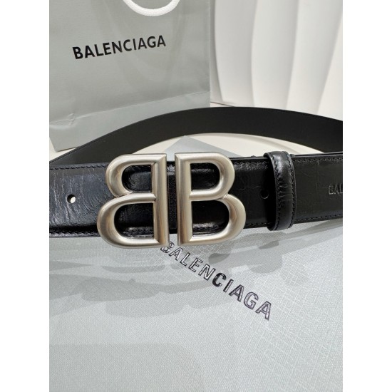 Balenciaga Belts
Top Quality Balenciaga Belts
Top Quality
