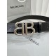 Balenciaga Belts
Top Quality Balenciaga Belts
Top Quality