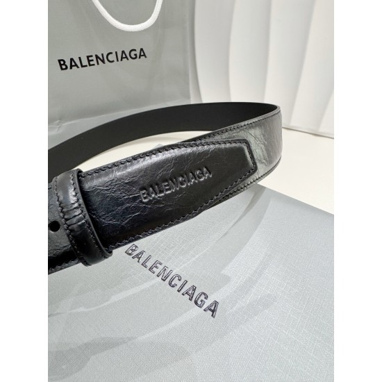 Balenciaga Belts
Top Quality Balenciaga Belts
Top Quality