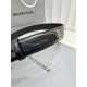 Balenciaga Belts
Top Quality Balenciaga Belts
Top Quality