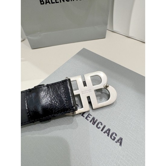 Balenciaga Belts
Top Quality Balenciaga Belts
Top Quality