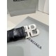 Balenciaga Belts
Top Quality Balenciaga Belts
Top Quality