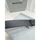 Balenciaga Belts
Top Quality Balenciaga Belts
Top Quality
